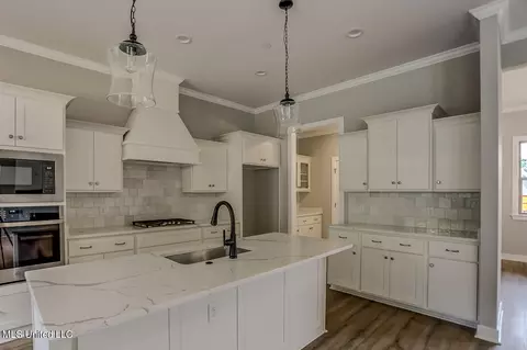 9066 Bennett Trl, Hernando, MS 38632 photo 8