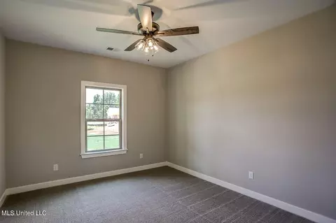 9066 Bennett Trl, Hernando, MS 38632 photo 17