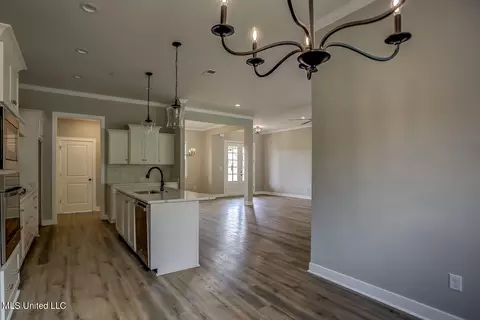 9066 Bennett Trl, Hernando, MS 38632 photo 11
