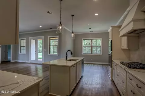 9066 Bennett Trl, Hernando, MS 38632 photo 27