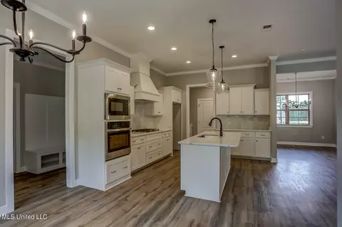 9066 Bennett Trl, Hernando, MS 38632 photo 25