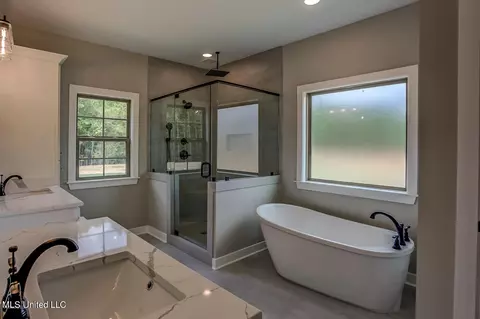 9066 Bennett Trl, Hernando, MS 38632 photo 30
