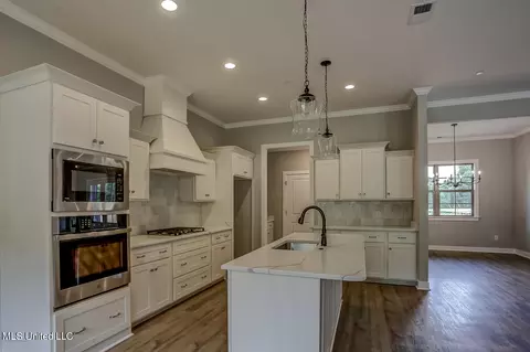 9066 Bennett Trl, Hernando, MS 38632 photo 21