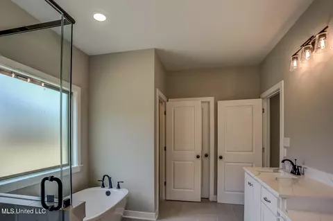 9066 Bennett Trl, Hernando, MS 38632 photo 31
