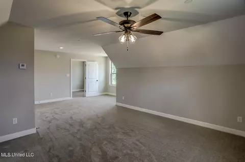 9066 Bennett Trl, Hernando, MS 38632 photo 39