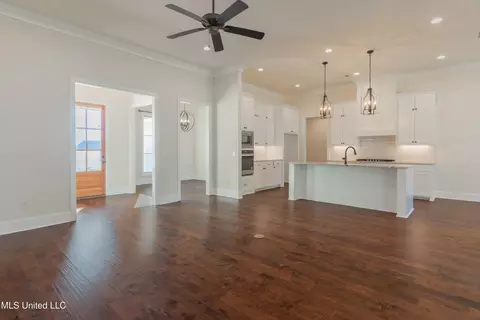 Other - 146 Catherine Blvd, Clinton, MS 39056 photo 6 of 48