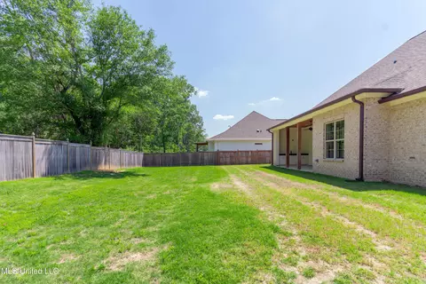 Other - 146 Catherine Blvd, Clinton, MS 39056 photo 47 of 48