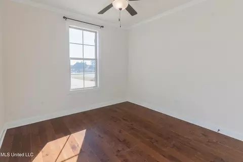 Other - 146 Catherine Blvd, Clinton, MS 39056 photo 36 of 48