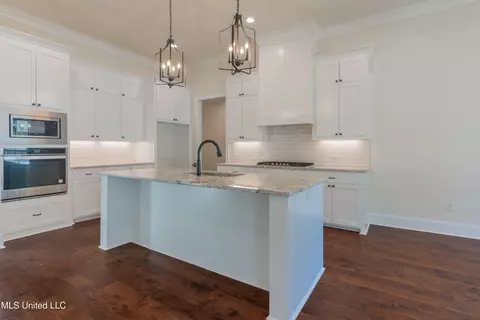 Other - 146 Catherine Blvd, Clinton, MS 39056 photo 11 of 48