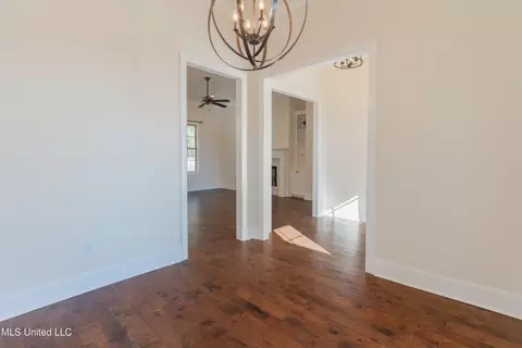 Other - 146 Catherine Blvd, Clinton, MS 39056 photo 20 of 48
