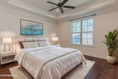 Other - 146 Catherine Blvd, Clinton, MS 39056 photo 26 of 48
