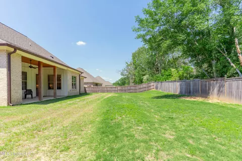 Other - 146 Catherine Blvd, Clinton, MS 39056 photo 45 of 48