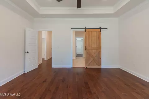 Other - 146 Catherine Blvd, Clinton, MS 39056 photo 28 of 48