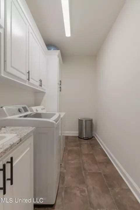 Other - 146 Catherine Blvd, Clinton, MS 39056 photo 24 of 48