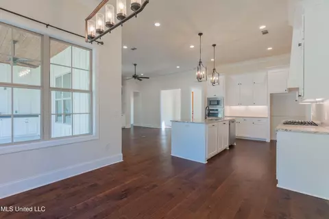 Other - 146 Catherine Blvd, Clinton, MS 39056 photo 18 of 48