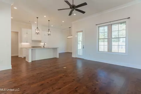 Other - 146 Catherine Blvd, Clinton, MS 39056 photo 5 of 48