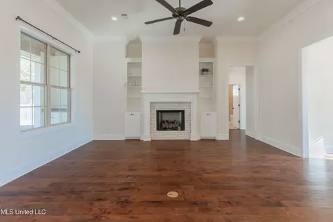 Other - 146 Catherine Blvd, Clinton, MS 39056 photo 8 of 48