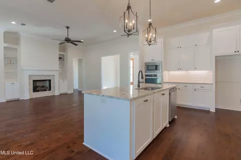 Other - 146 Catherine Blvd, Clinton, MS 39056 photo 16 of 48