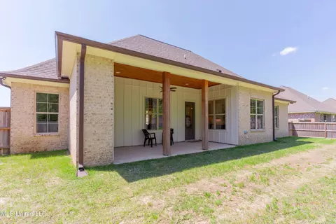 Other - 146 Catherine Blvd, Clinton, MS 39056 photo 44 of 48