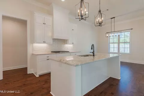 Other - 146 Catherine Blvd, Clinton, MS 39056 photo 13 of 48