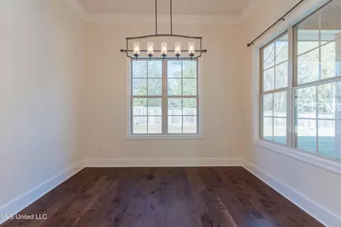 Other - 146 Catherine Blvd, Clinton, MS 39056 photo 17 of 48