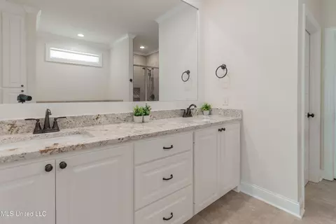 Other - 146 Catherine Blvd, Clinton, MS 39056 photo 30 of 48