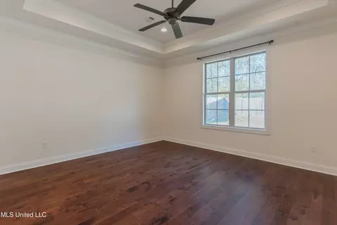 Other - 146 Catherine Blvd, Clinton, MS 39056 photo 25 of 48
