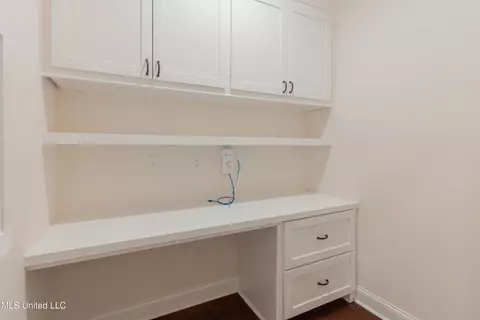 Other - 146 Catherine Blvd, Clinton, MS 39056 photo 22 of 48
