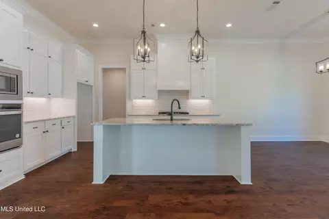 Other - 146 Catherine Blvd, Clinton, MS 39056 photo 10 of 48