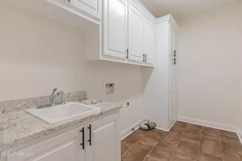 Other - 146 Catherine Blvd, Clinton, MS 39056 photo 23 of 48