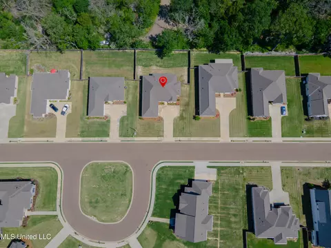Other - 146 Catherine Blvd, Clinton, MS 39056 photo 48 of 48