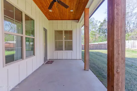 Other - 146 Catherine Blvd, Clinton, MS 39056 photo 41 of 48