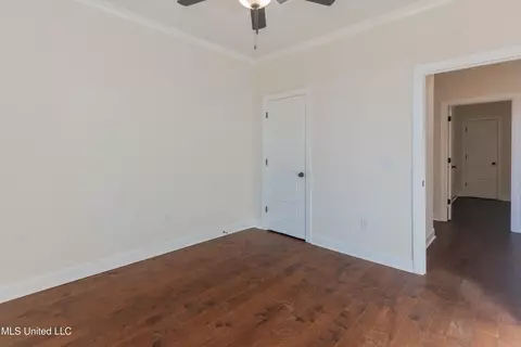 Other - 146 Catherine Blvd, Clinton, MS 39056 photo 37 of 48