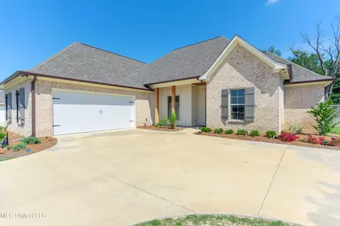 Other - 146 Catherine Blvd, Clinton, MS 39056 photo 2 of 48