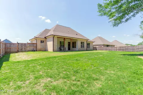 Other - 146 Catherine Blvd, Clinton, MS 39056 photo 46 of 48