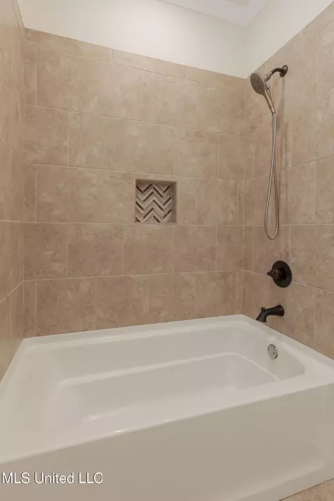 Other - 146 Catherine Blvd, Clinton, MS 39056 photo 39 of 48