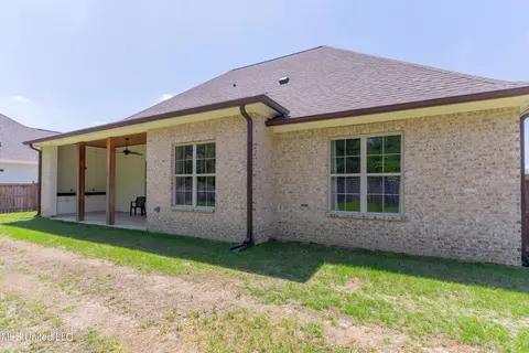 Other - 146 Catherine Blvd, Clinton, MS 39056 photo 42 of 48