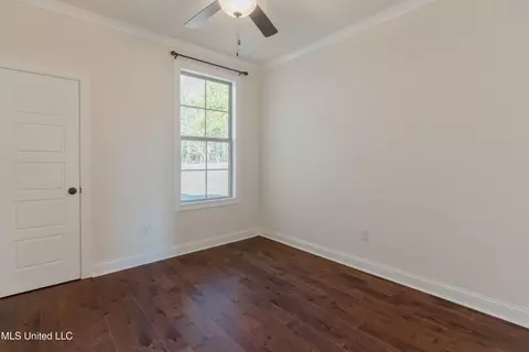 Other - 146 Catherine Blvd, Clinton, MS 39056 photo 34 of 48
