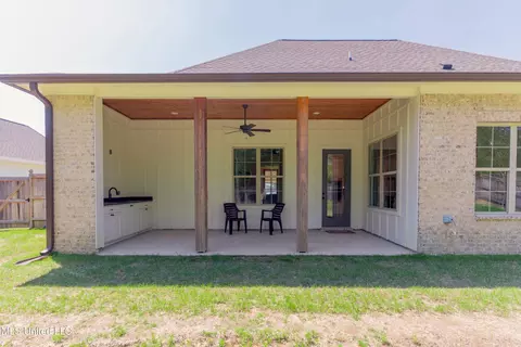 Other - 146 Catherine Blvd, Clinton, MS 39056 photo 43 of 48
