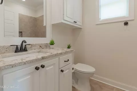 Other - 146 Catherine Blvd, Clinton, MS 39056 photo 38 of 48