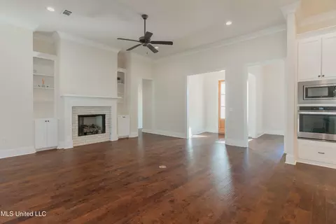 Other - 146 Catherine Blvd, Clinton, MS 39056 photo 7 of 48