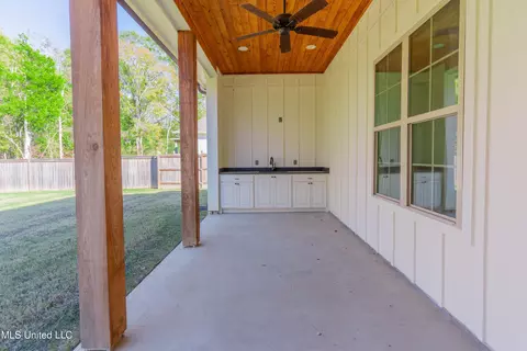 Other - 146 Catherine Blvd, Clinton, MS 39056 photo 40 of 48