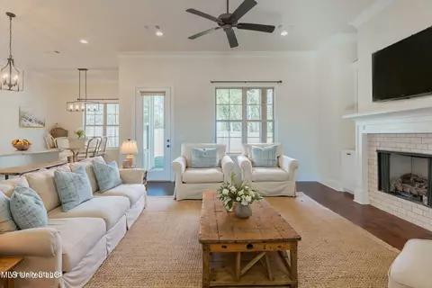 Other - 146 Catherine Blvd, Clinton, MS 39056 photo 4 of 48
