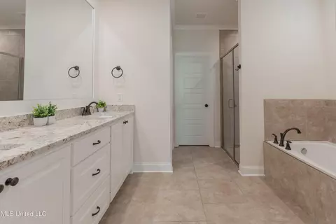 Other - 146 Catherine Blvd, Clinton, MS 39056 photo 29 of 48
