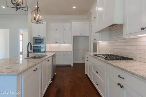 Other - 146 Catherine Blvd, Clinton, MS 39056 photo 15 of 48