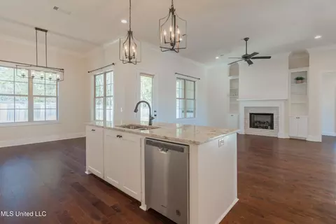 Other - 146 Catherine Blvd, Clinton, MS 39056 photo 14 of 48