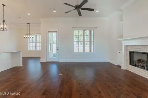 Other - 146 Catherine Blvd, Clinton, MS 39056 photo 3 of 48