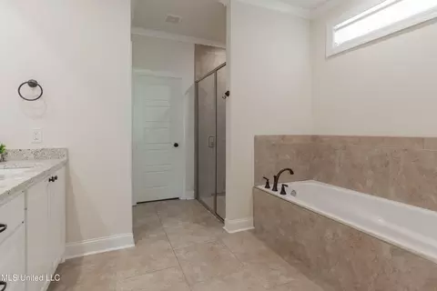 Other - 146 Catherine Blvd, Clinton, MS 39056 photo 31 of 48