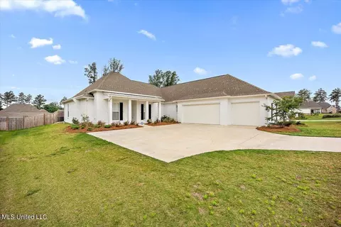119 Forestview Pl, Madison, MS 39110 photo 1