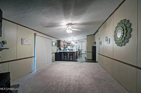 391 Harrell Rd, Pelahatchie, MS 39145 photo 10